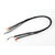 ruddog-2s-charging-lead-60cm-4-5mm2mm4mm3pin-xh_1