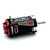 mzr-5500-v2-1-1920x1920