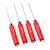 ruddog-metric-hex-driver-wrench-set-15-20-25-30mm_1