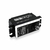 doyono-coreless-servo-hv-low-profile-dhc105-pic2_0019