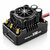 hobbywing-xerun-xr8-pro-g3-hw30113400-pic1_0021