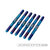 jconcepts-rc10b7-35-x-48mm-fin-titanium-turnbuckle-6pc-burnt-blue