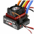 hobbywing-quicrun-10bl120-g2-120a-hw30125002-pic1_0023