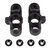 team-associated-rc8b4-steering-blocks_1