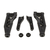 team-associated-rc8b4-front-upper-suspension-arms_1