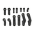 team-associated-rc8b4-rod-ends-set_1