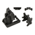 team-associated-rc8b4-front-gearbox-set_1