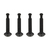 team-associated-rc8b4-shock-pin-set_1