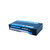 accu-lipo-2s-hv-shorty-4100mah-138c-graphene-corsatec-ct10003