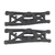 team-associated-rc10t62-ft-front-suspension-arms-gull-wing-carbon-fiber_1