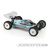 jconcepts-s2-b742-b741-body-w-s-type-wing_1