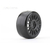 JK1101RBS