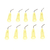 ruddog-ca-glue-curved-steel-tips-thin-10pcs_1