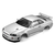 killerbody-nissan-skyline-r34-kb48644-pic1_0021