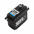 srt-coreless-servo-hv-high-torque-cl6030-pic1_0022