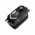 srt-brushless-servo-hv-high-torque-bhx6-pic1_0022