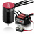 hobbywing-combo-wp16bl30-hw38030000-pic1_0023