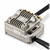 hobbywing-xerun-xr10-pro-wp-hw30112618-pic1_0023
