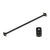 team-associated-rc8b4e-center-dogbone-set-104-mm_1