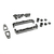 revolution-design-b7-ultra-battery-mount-set_1