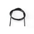 ruddog-13awg-silicone-wire-black-1m_1