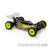 jconcepts-f2-rc10b7-body-w-carpet-turf-dirt-wing_1