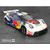 bittydesign-p-g3tr-1-10-gt-clear-body-190mm_1