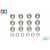 54179_M05_BallBearing