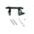 I-Grande-58938-sauve-servo-complet-rc701gr-rc909t.net