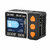 skyrc-b6ac-neo-sk100200-01-pic1_0023