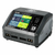 skyrc-d200-neo-sk100196-06-pic1_0022