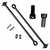 hobao-cvd-antriebsachse-vorne-2-stueck-h90035-pic1_0013