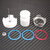 00131184-pn-racing-800201-000-1000x1000