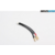capture-d-ecran-2024-06-10-112604
