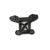 rc-system-support-amortisseur-avant-rc903-005