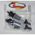 amortisseurs-buggy-1-10-amortisseurs-rc-system-amortisseurs-rc-701-rc808t-rc-909t