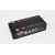 BT2S6400MC3