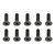 team-associated-screws-3x10-mm-fhcs_1