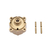 revolution-design-b742-b741-b74-aluminium-center-differential-case_1