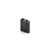 xray-366202