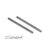 xray-367210
