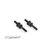 xray-368045