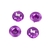 Ecrou-de-roue-borgne-Violet-1mmHT-510025Mx600