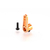 ruddog-aluminium-offset-servo-horn-25t-orange_1