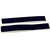 Klettband-Selbstklebendes-20x150mm-2-Stk-Fastrax-FAST185-84-FAST185_b_0