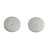 team-associated-ft-13mm-shock-pistons-2mm-3x16_1