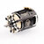 ruddog-racing-rp542-65t-540-sensored-brushless-motor_1