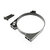 revolution-design-ultra-1-8-fan-mount-kit-for-30mm-and-40mm-fan_1