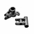 hobao-servo-saver-arm-h85113-pic1_0018