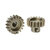 corally-c-72717